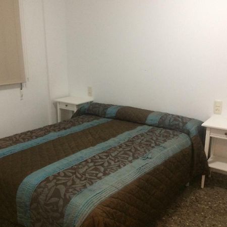 Apartamento Abadia Teruel Kültér fotó