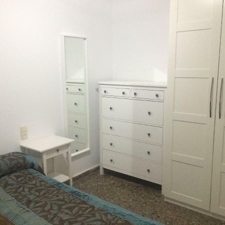 Apartamento Abadia Teruel Kültér fotó